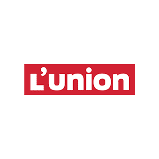 LogoMarque__0000s_0020_UNION.eps_-2