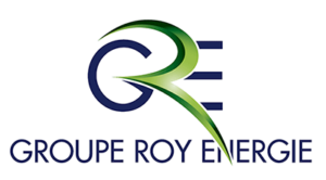 groupe-roy-energie-logo