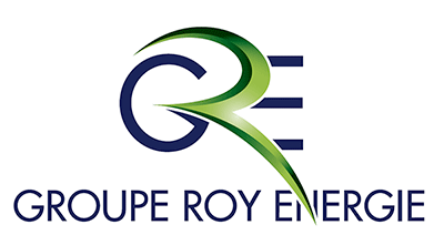 groupe-roy-energie-logo
