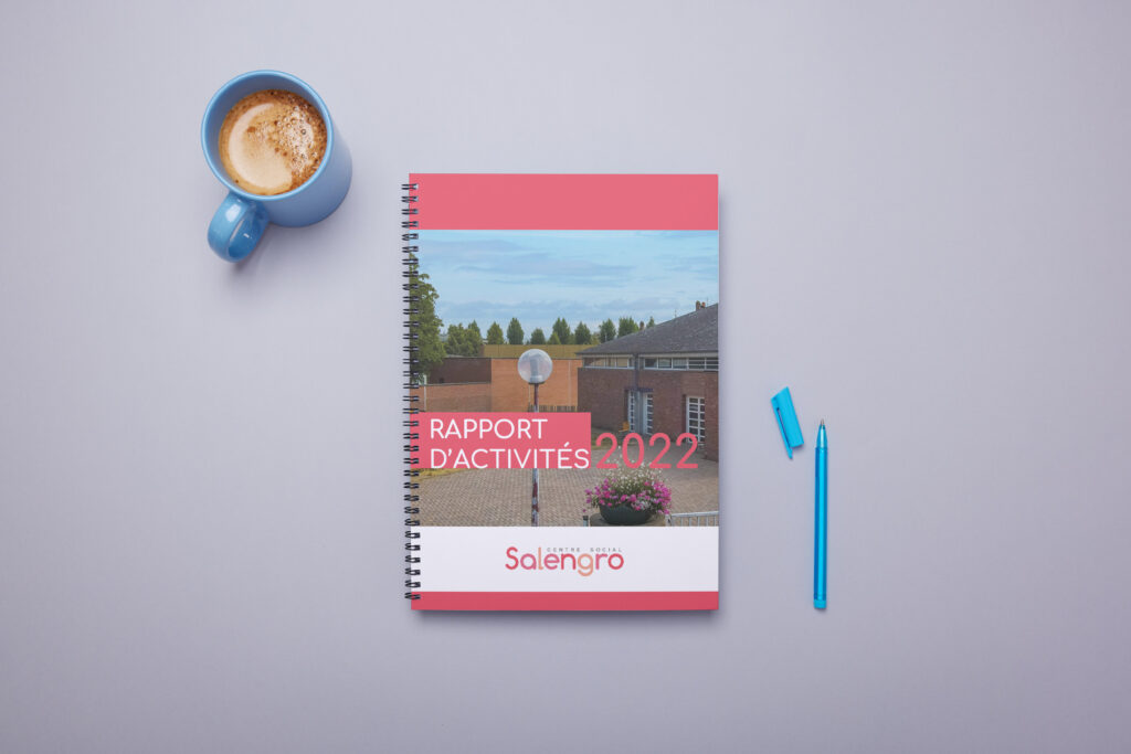 smartmockups_lo8nwizi