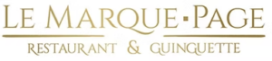 Marque-Page-logo-détouré