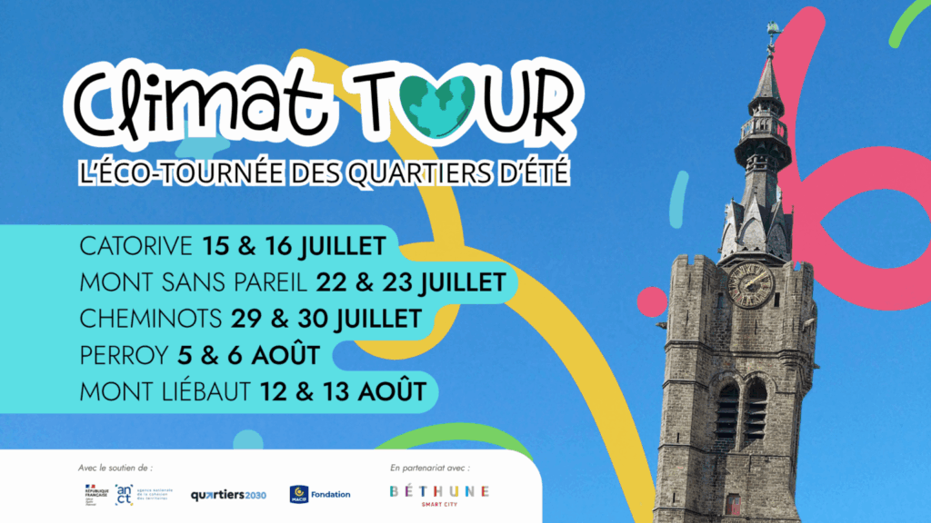 Climat-Tour-Banniere-B-1536x864